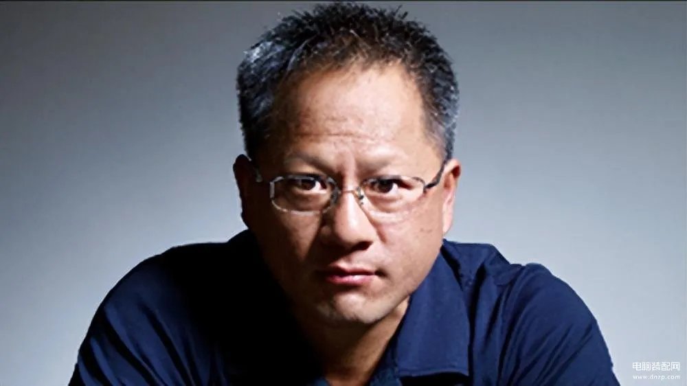 英伟达是什么牌子（英伟达公司介绍）