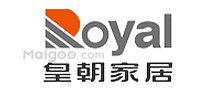 香港沙发品牌 香港沙发厂家 香港有哪些沙发品牌【品牌库】