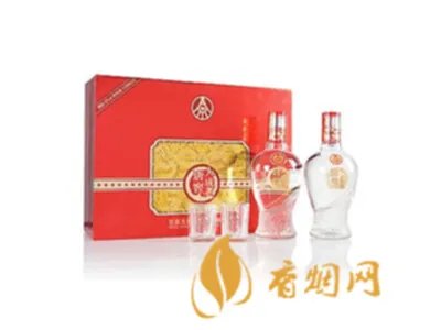 五粮液大成唐窖是什么酒？