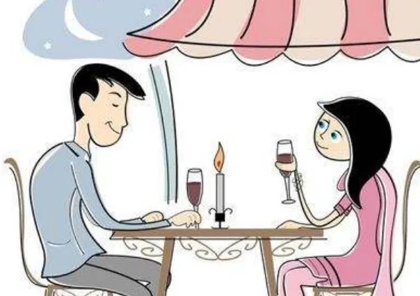 想找一个女人聊天,怎么先开口 主动找女生聊天聊什么
