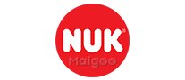 上海市十大贝亲专卖店 上海哪里有贝亲专卖店