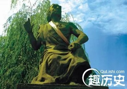 大禹治水