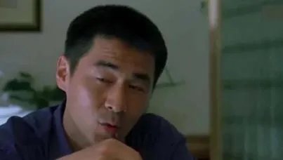 唐大江哪一集被铐起来