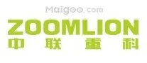 湖南挖掘机品牌 湖南挖掘机厂家 湖南有哪些挖掘机品牌【品牌库】