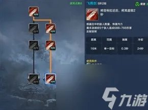 剑灵剑士pvp哪个系厉害 剑灵剑士pvp刷图教程 每日一条
