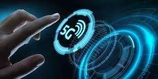 5G用户年内或可突破1亿,5G给人民带来了什么便利?