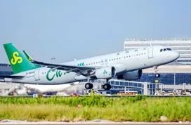春秋航空回应抑郁症患者被拒登机，他们有权力这么做吗？
