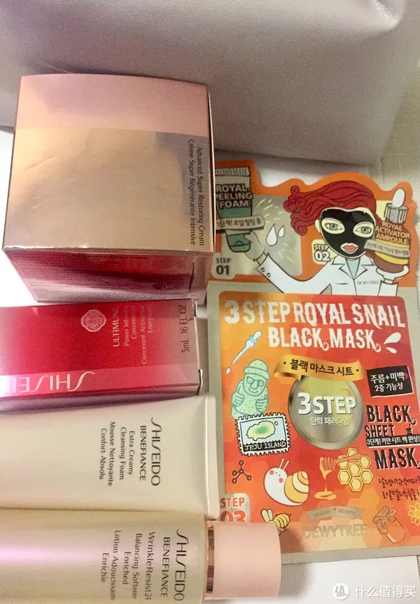 下单前你真的想好了吗,细数草莓网的这些注意事项