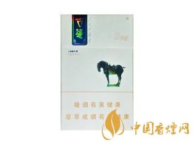 人民大会堂香烟价目表及图片2020 人民大会堂香烟多少钱一盒2020