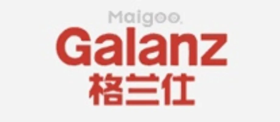 深圳市十大苏泊尔售后服务网点 深圳苏泊尔售后维修点在哪里