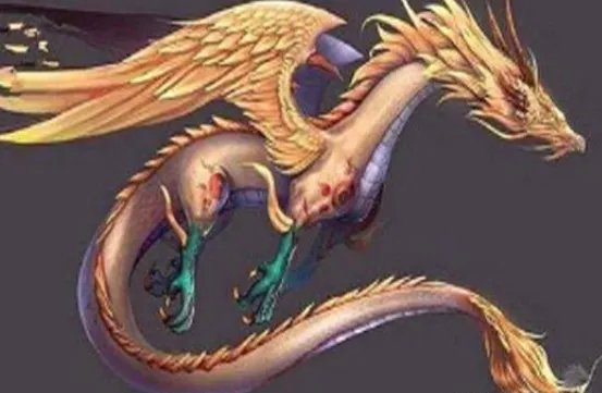 四大灵猴中的赤尻马猴是什么?它的师傅又是谁呢?