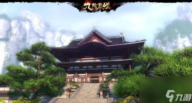 九阴真经铁头功技能有什么 九阴真经新手入门须知铁头功技能解析攻略
