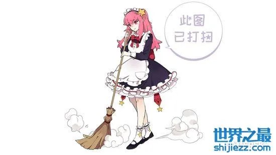 美国人最讨厌的演员,安妮海瑟薇车震门影片曝光