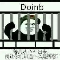 lpl QG