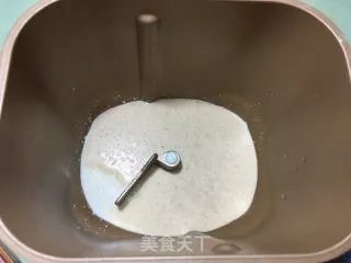 奶黄包