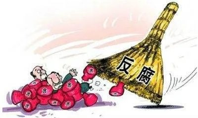 公安赴柬捣毁诈骗事件经过如何?