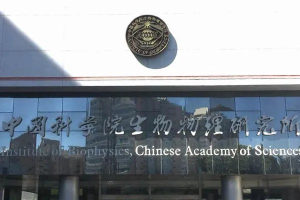 中科院下属各研究所实力如何排名?
