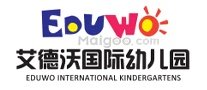 十大沈阳学前教育品牌,沈阳早教机构排行榜,沈阳私立幼儿园哪家好