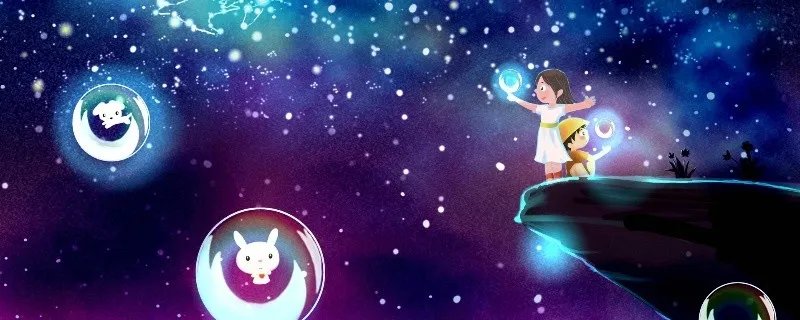 水象星座包含哪些星座 水象星座有哪些