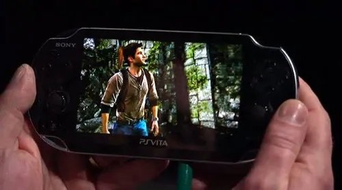 PS Vita停产对大家有没影响?