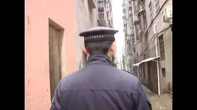 鸡蛋滴鼠药被买走 店主负责任满城寻找