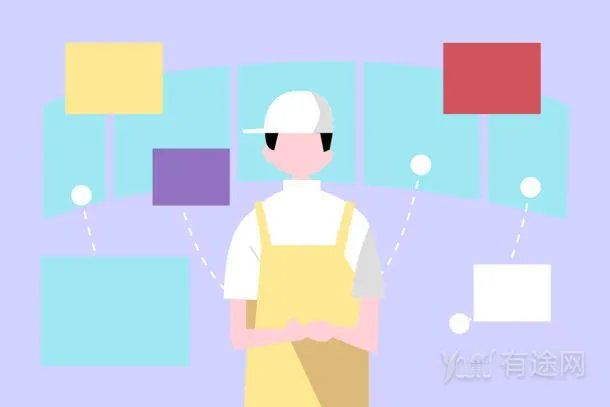 建筑工程安全员怎么报名 在哪里报考