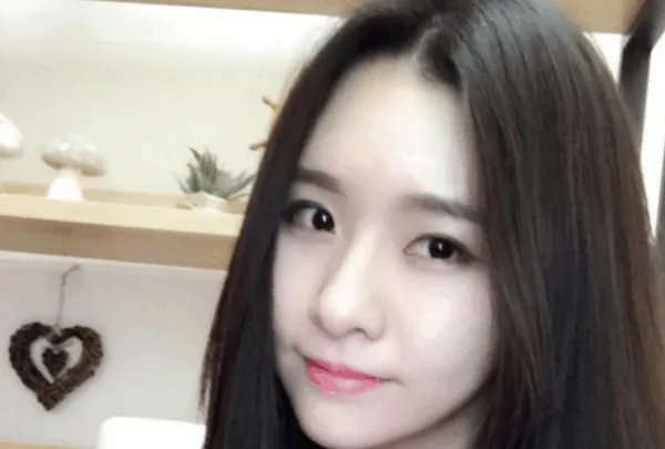 阿冷系列是谁