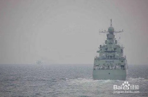 4月23日海上阅兵直播怎么观看？