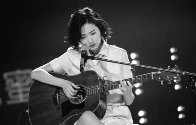 万茜:女人是可以帮助女人的什么梗 具体详情介绍