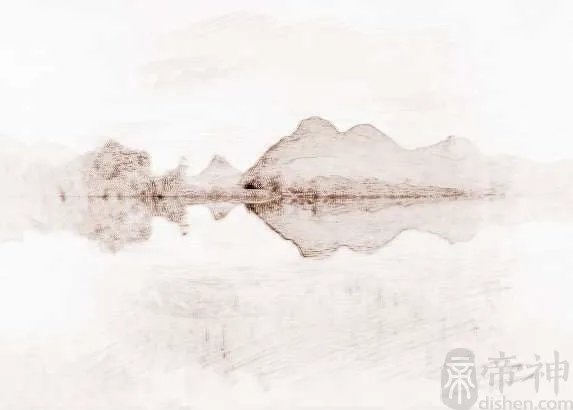 适合同学群的QQ群名字大全