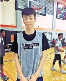 中伊对抗赛5月30日在沈阳打响,男篮蓝队将会出征,有哪些看点?