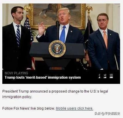 美国召回公民，未成年孩子怎么办？