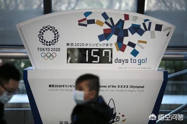 东京奥运会延期到2021年,那么下一届奥运会会不会继续按照四年一届举行?