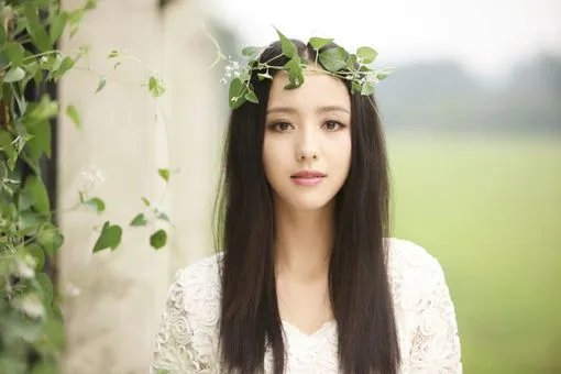 佟丽娅父亲怼网友的原因是什么?