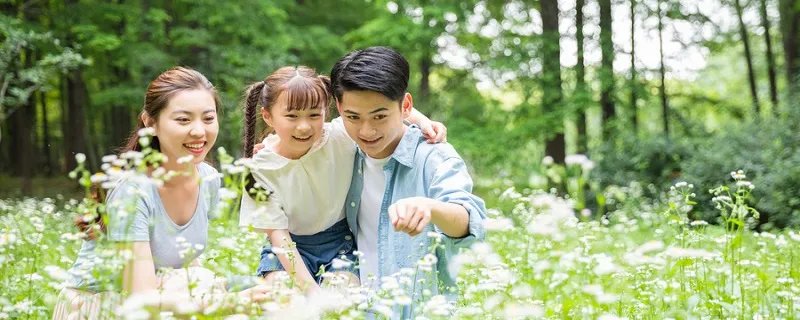 独一无二的好听女孩名