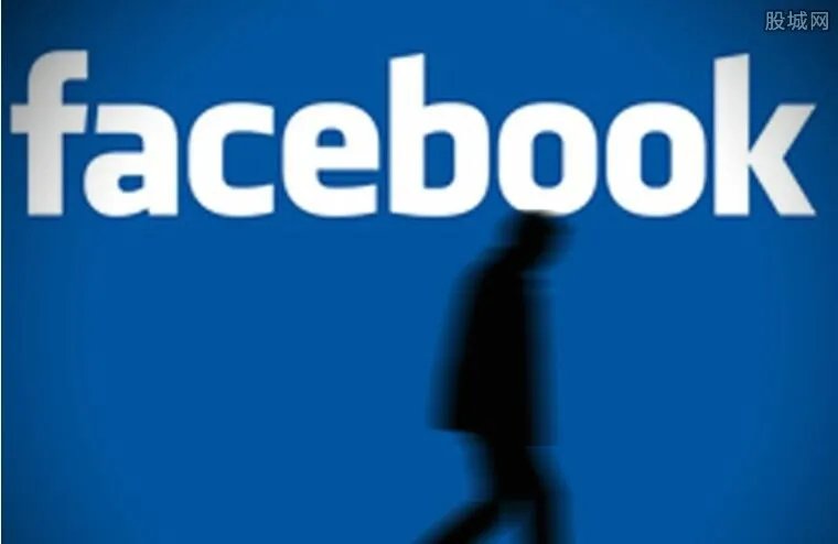 Fb又遭州级诉讼 具体情况怎样赔巨款能解决吗