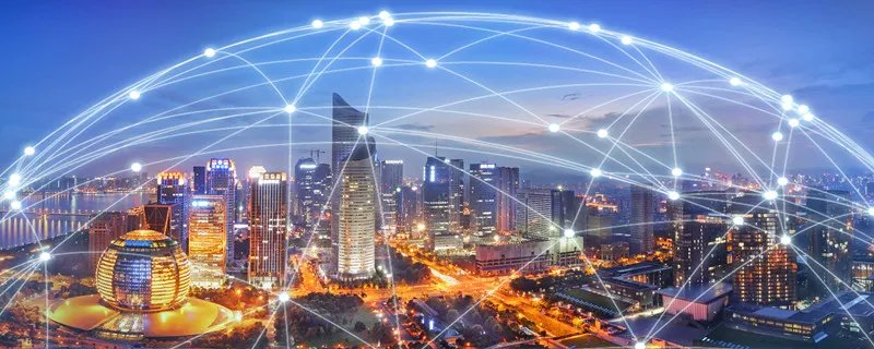 nsa是什么意思