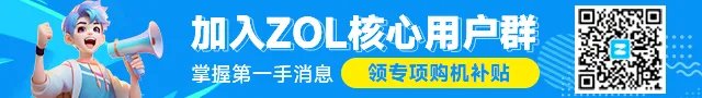 嘻哈猴QQ表情大全 嘻哈猴QQ表情包下载
