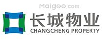 十大北京物业品牌排行,北京物业公司排行前十,北京物业管理公司有哪些