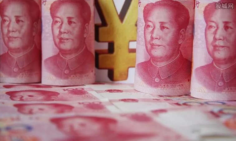 趣步骗局曝光 趣步传销骗局大揭秘