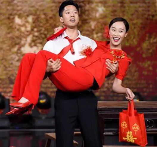 《演员的诞生》凌潇肃怎么了？