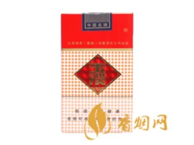 所有玉溪香烟价格表图 玉溪香烟全部系列价格表2021大全