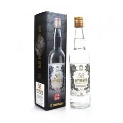 漂流瓶酒是什么酒？