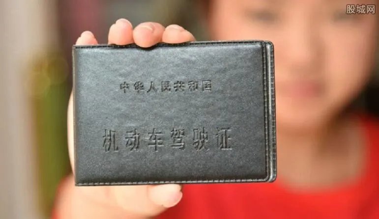 驾考将有重大变化是真的吗 驾校竟然因此而涨价?