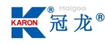 上海阀门品牌 上海阀门厂家 上海有哪些阀门品牌【品牌库】