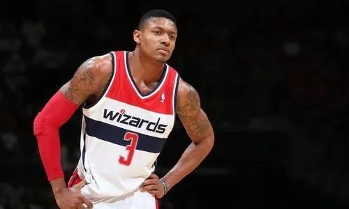 布拉德利为什么不参加nba复赛