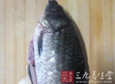 它藏满寄生虫！90%的人却爱吃