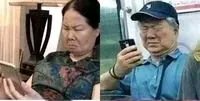 胖虎小夫任意门是什么梗