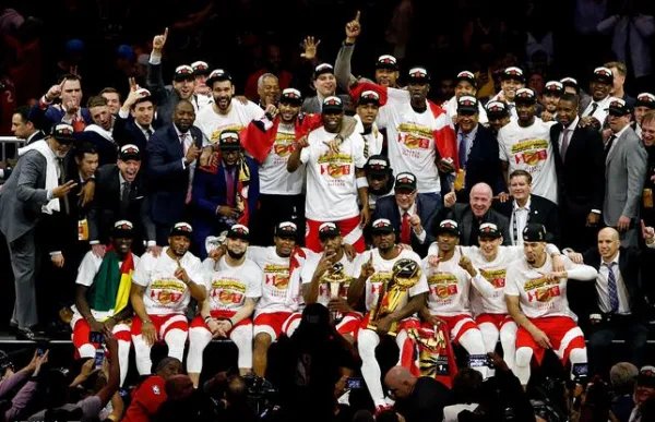 nba赛程2018-2019
