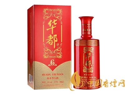 厦门婚宴白酒多少钱?了解厦门婚宴酒水价格